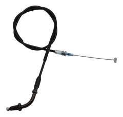Cabo Acelerador A para CBX Twister 250 2000 a 2008