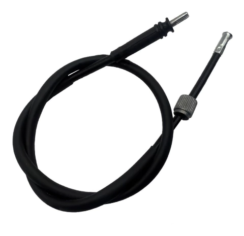 Cabo Velocímetro Shineray Worker 125 Todos Os Anos