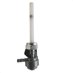 Torneira Registro Combustível Vini CG Titan 150 2004 a 2008 - comprar online