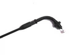 Cabo Acelerador Original Traxx Tss 150 na internet