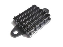 Conector Do Chicote Elétrico Original Traxx Joto 125 Fly 250 - comprar online
