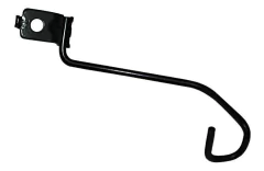 Guia Cabo Embreagem Original Dafra Riva 150 na internet