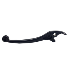 Manete Do Freio Dianteiro Win 110 2010 - comprar online