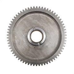 Placa Partida Kasinski Comet Gt Gtr 250 Mirage 250 Injetada na internet