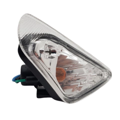 Pisca Dianteiro Direito Kasinski Win 110 2010 E Soft 50 - comprar online