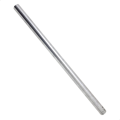 Tubo Cilindro Interno Bengala Direito Nicado XTZ 125