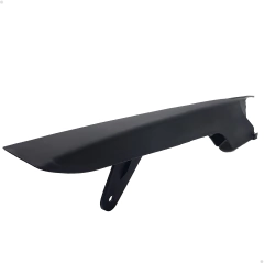 Capa Corrente CG 125 Fan 2014/2017 CG 125 Cargo 2014/2016 na internet