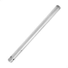 Cilindro Interno Bengala Krieck F800 GS Ano 2006 Até 2012