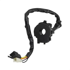 Imagem do Interruptor Chave Luz NXR 150 Bros ESD de Ano 2003 A 2005