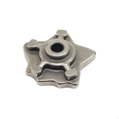 Came Eixo Trambulador Comet Mirage CRZ Flash City 150 na internet