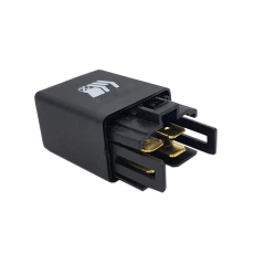 Relé Farol Kasinski Mirage 250 na internet