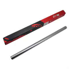 Tubo Cilindro de Bengala Vini Yes 125 Ano 2004 Até 2016