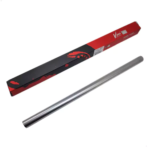 Tubo Cilindro de Bengala Vini Yes 125 Ano 2004 Até 2016