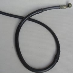 Mangueira Freio Dianteiro Kasinski Mirage 150 - comprar online