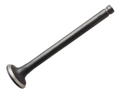 Válvula Exaustão Original Shineray Xy 50 Q Cinquentinha