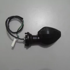 Mini Pisca Universal Dianteiro Direito Traseiro Esquerdo