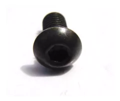 Imagem do 08 Unidades Parafuso Allen M8 X 16mm