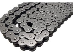 Corrente DID VX Series 525 VX3 124 L Até 1000 Cilindradas na internet