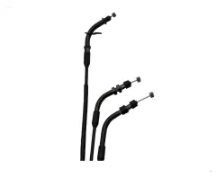 Cabo Acelerador Kasinski Comet 250 GTR Efi Ano 2010 Até 2013 - comprar online