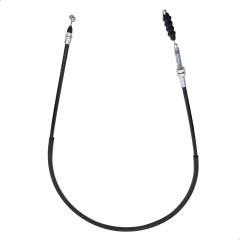 Cabo Embreagem Royal Enfield Himalayan 400 de 2009 Em Diante na internet