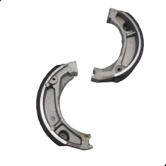 Sapata Freio Traseiro Iros Moving 125 ES ESD na internet