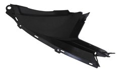 Tampa Lateral Esquerda Original Iros Moving 125 - comprar online