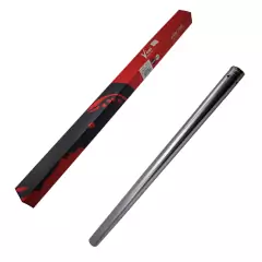 Tubo Cilindro Interno Bengala Vini XR 250 Tornado 2000/2008