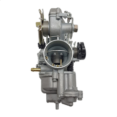 Carburador Vini Usado CBX 200 NX 200 XR 200 R na internet