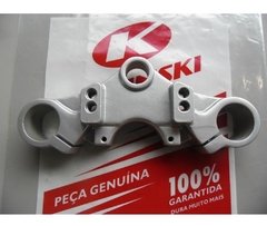 Mesa Superior Crz 150 Off Road 2010/2011 A Água Kasinski - comprar online