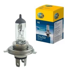 Lâmpada Farol Next 60x55