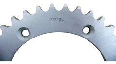 COROA 38D Shineray - comprar online