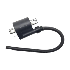 Bobina Ignição Original Dafra Kansas 150 Todos Os Anos