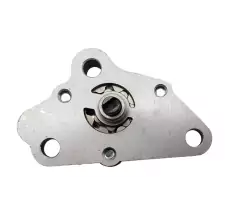 Bomba Óleo C100 Dream 93/98 Biz 100 98/05 Pop 100 07/15 - comprar online