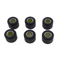 Kit Roletes Embreagem Pcx 150 - comprar online