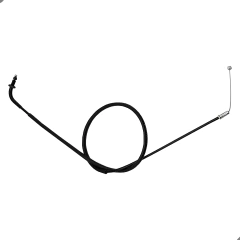 Cabo Afogador Iros One 125 Es Esd Ex Original