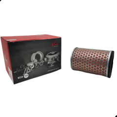 Filtro de ar Vini Cb 500 Ano 1997 até 2005