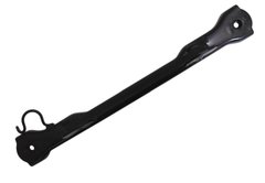 Suporte Do Tanque De Combustível Original Fym 150-t18 na internet