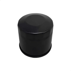 Filtro Oleo Completo Iros ATV 400 Todos Os Anos na internet