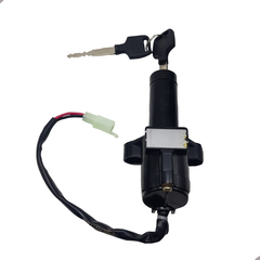 Chave Ignição Completo CG 150 Ks Es Esd Job Sport - comprar online