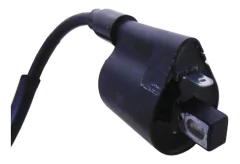Bobina Ignição Original Iros One 125 na internet