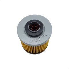 Filtro de Óleo XT 660 XT Tenere 660Z XTZ 750 S Tenere - comprar online