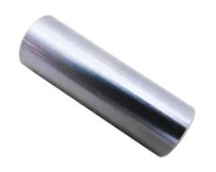 Imagem do Kit Pistão 0,25 Pino Trava Anéis Suzuki Intruder 125 Yes 125