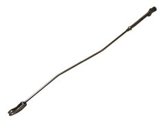 Varão Haste De Freio Traseiro Original Fym Fy 125-19 - comprar online