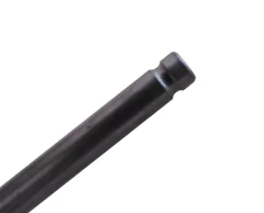 Válvula Admissão Original Shineray Bike 50 Retro 50 - loja online