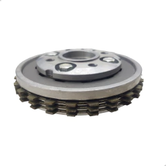 Embreagem Secundaria Biz 110 ano a partir de 2016 na internet