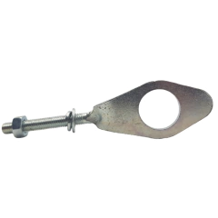 Ajustador Corrente Esquerdo Traxx Star New Star 50 2007 - comprar online