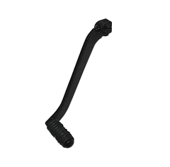 Alavanca Pedal Cambio Marcha NX 400 Falcon ano 99 até 2015 - comprar online