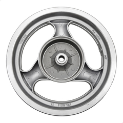 Roda Aro Traseiro 12 Com Detalhe Iros Vintage 150 - loja online