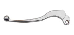 Manete Embreagem Mirage Comet 250 650 Ano 2010 Em Diante EFI