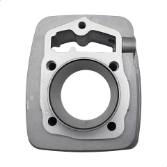 Cilindro Vini XR 200R NX CBX 200 - comprar online